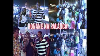 BOTALA BONANE NDENGE ELEKI NA LUANDA NA KATI YA PALANCA [upl. by Aenert946]