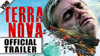 Terra Nova 2008  Trailer  VMI Worldwide [upl. by Ytirahc649]