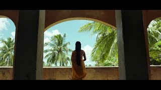 New Tamil Movie  New Historical Movie  Latest Tamil Movie  2018 Movie  Full HD Movie [upl. by Lita]