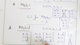 Coordination Compounds BEST Tricks  Stereoisomerism  Geometrical Optical Isomerism [upl. by Cirone686]