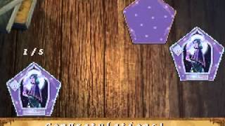 Lets Play Harry Potter And The Order Of The Phoenix GBA Part 2 Fist Day On Hogwarts [upl. by Ainit747]