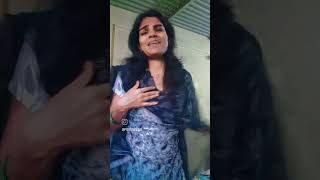 tanhai tanhai tanhai😃 shortvideo bollywoodsongs [upl. by Oletha]