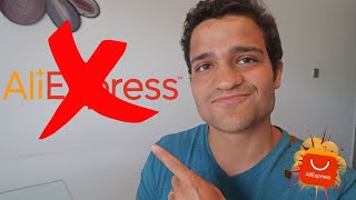 How to Find a FAST Dropshipping Agent No More Aliexpress Drop Shipping Agent Tutorial for Shopify [upl. by Granese]