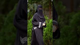 New best hijab 2024 🖤hijabl virlshort hijab namaj xmlallahhijablook [upl. by Jabe]