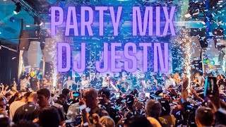 Best Party Mix 2023  Dance and Party Music  12  DJ Set [upl. by Eriuqs957]