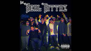 Real HittazBoze [upl. by Aoh]