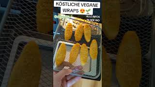 KÖSTLICH VEGAN [upl. by Ahsemed886]