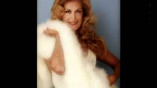 Dalida  Marjolaine karaoke 12 [upl. by Bethany133]