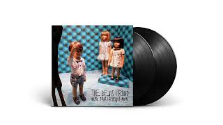 The Bevis Frond  Were Your Friends Man Full Album [upl. by Monroe74]