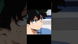 Talk to Me Boy  bkdk edit [upl. by Wrand]