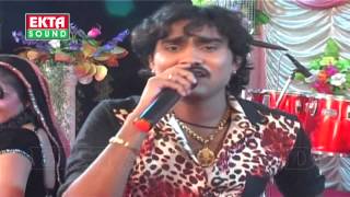 Lal Lal Sanedo  DJ Maniyaro  Jignesh kaviraj  Gujarati [upl. by Ogirdor753]