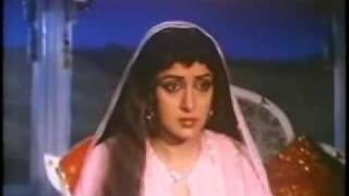 Sonu Nigam sings top 15 songs of Mohammed Rafi  HD Songs  One stop Jukebox [upl. by Parent]