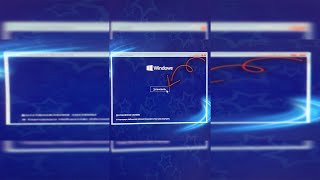 Простой способ как скачать Windows на usb флешку windows лайфхак shorts [upl. by Uta]