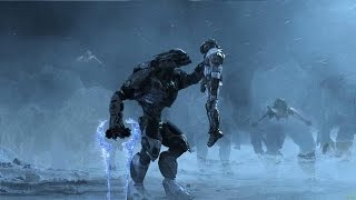 Top 10 Anticipated UPCOMING XBOX ONE GAMES 20172018 [upl. by Whittemore947]