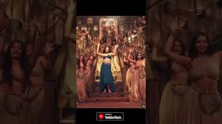 Mere Mehboob bollywood tseries dance vickyvidyakawohwalavideo ytshorts [upl. by Adnical]