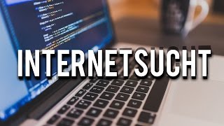 Du weißt du bist internetsüchtig wenn [upl. by Nywloc]