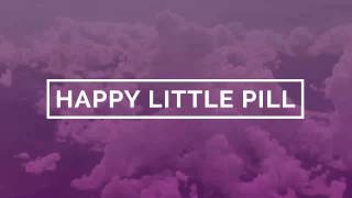 Troye Sivan  Happy Little Pill [upl. by Negyam]