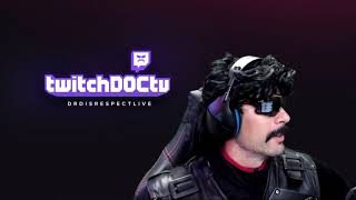 DrDisRespect amp Shroud reacts to Summit1g punches monitor amp rage quit in H1Z1 [upl. by Newsom]