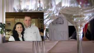 Restaurant amp Hotel Ochsen Niederuzwil Video [upl. by Emanuel]