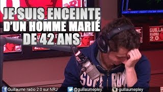 Océane 19 ans  Je vais me marier avec un polygame  NRJ [upl. by Yale]