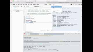 Cloud Web IDE  PlatformIO Remote  IDE for EmbeddedIoT development [upl. by Artened]