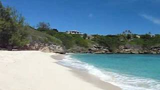 Foul Bay Beach Barbados [upl. by Honoria]