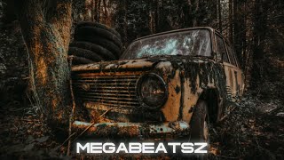 MegaBeatsZ  REDRUM [upl. by Sedgewake]