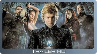 Eragon ≣ 2006 ≣ Trailer [upl. by Samantha]