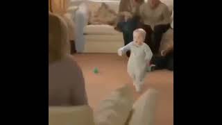 Gangnam style baby meme [upl. by Hairacaz752]