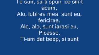 oh susanna lyrics [upl. by Schubert]