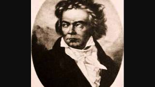 Werner Krauss quotHeiligenstädter Testamentquot Beethoven [upl. by Fabozzi]