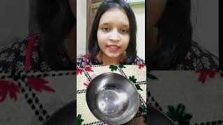 Dandruff amp Head Lice Remedy  Diy Head Lice Removal shorts ytshorts headlice remedy [upl. by Akym]