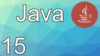 Java Tutorial  OOPVererbung  Interfaces  15 ger1080p60 [upl. by Ingvar]