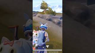 New update gameplay LoLzZzGaming JONATHANGAMINGYT bgmi pubgmobile shorts [upl. by Mailliw662]