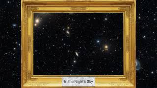 Original Song Written with Grade 5 The Constellation✨Song  Patterns in the Sky [upl. by Seys]