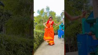 Viral Priya Sohani Ka Jabardast Dance Video PriyaSohaniOfficial7 [upl. by Amles]