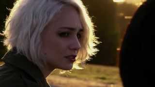 8 Reasons to Watch Sense8  8  quotHexquot  Tuppence Middleton [upl. by Eiramrefinnej]