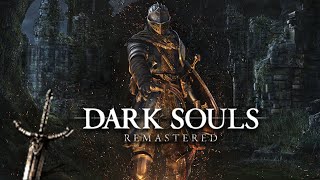 Back to Dark Souls in 2024 Episode 32 [upl. by Broek]