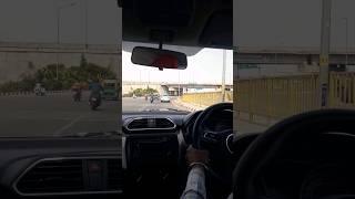 Dzire Car Maruti Suzuki Hustinder Song Prandi trendingshorts viralvideo viralshort [upl. by Arlo533]