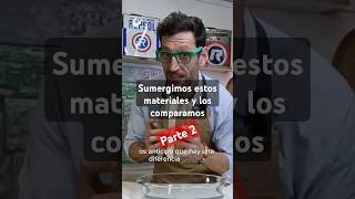 Madera y sus derivados en 3 videos Parte 2 [upl. by Atrice]