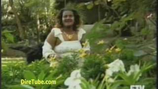 Bahilawi Amharic Song  Ethiopian Music [upl. by Alhan]