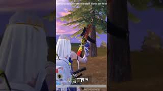 M416 6X Spray jonathan lolzzzgaming bgmishorts bgmi pubgmobile [upl. by Wally]