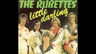 Tonight The Rubettes [upl. by Woodhouse]