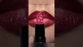 Fancy lipstick lipsticklover song [upl. by Ylyl]