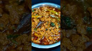 Gosht Ka Salan  Beef Keema Recipe  degi gosht shorba recipe eid speciall aloogosht beef shorts [upl. by Dadirac358]