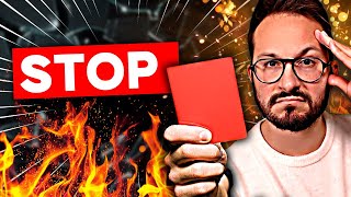 STOP ⚠️ Les joueurs ne sont PAS des Bêta testeurs PAYANTS  Cette PRATIQUE GAMING doit SARRÊTER 🚨 [upl. by Adnoma]