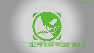 Natures Wonders 2 by Johannes Bornlöf  Build Music [upl. by Allemrac]