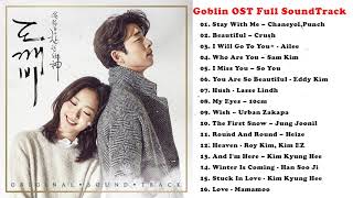 PLAYLIST ENDLESS LOVE SERIES OST Korean amp OPM Version [upl. by Nerrag371]