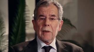 Best of Van der Bellen [upl. by Erdried]