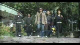 No soy perfecto  Emilson Medina amp Grupo Libertador Vol 2flv [upl. by Wrennie]